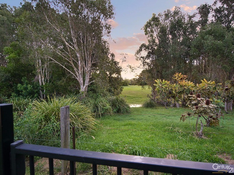 30 Hetherington Drive, Twin Waters QLD 4564