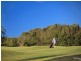 30 Hetherington Drive, Twin Waters QLD 4564