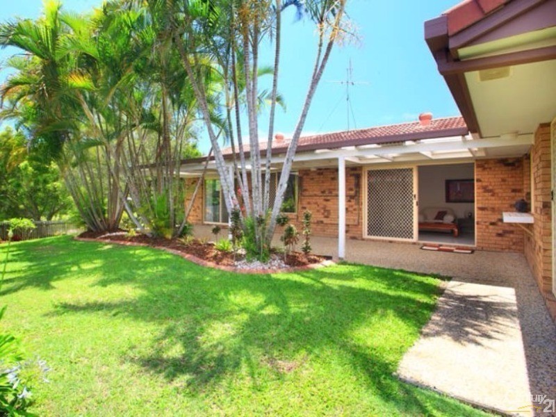 18 Bribie Pine Court, Buderim QLD 4556