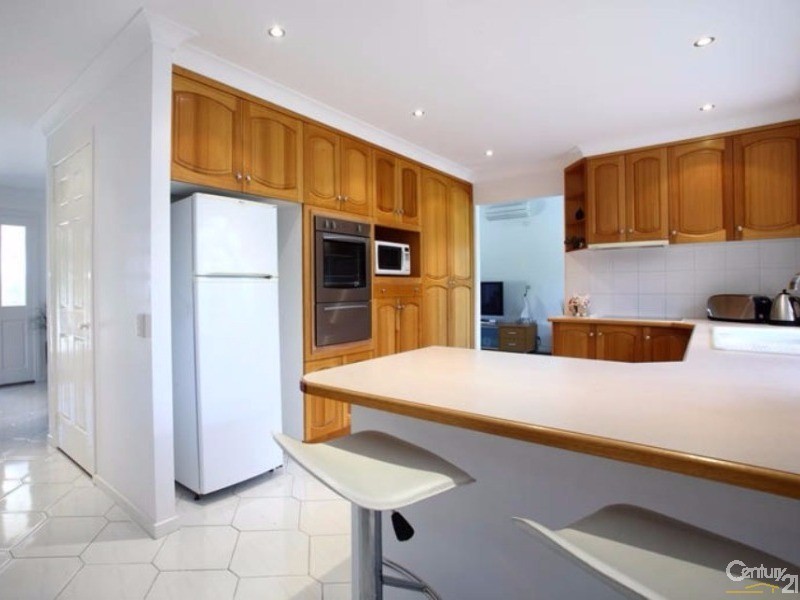 18 Bribie Pine Court, Buderim QLD 4556