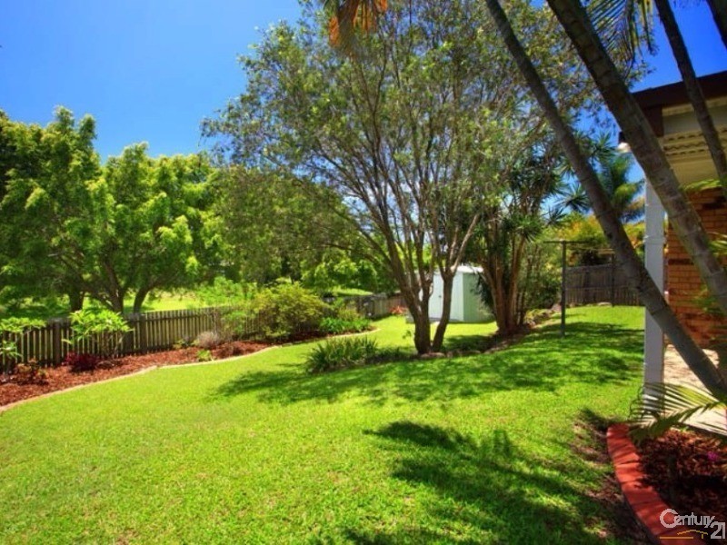 18 Bribie Pine Court, Buderim QLD 4556