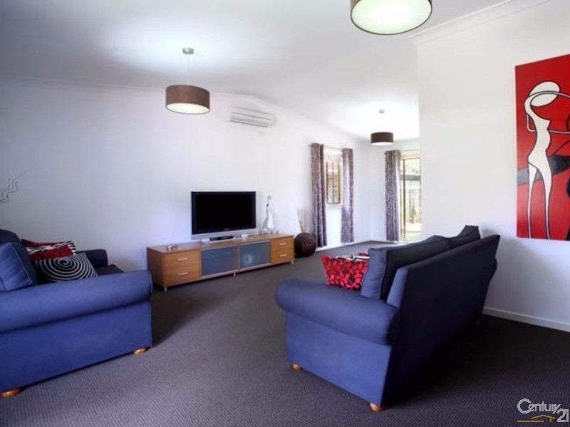 18 Bribie Pine Court, Buderim QLD 4556