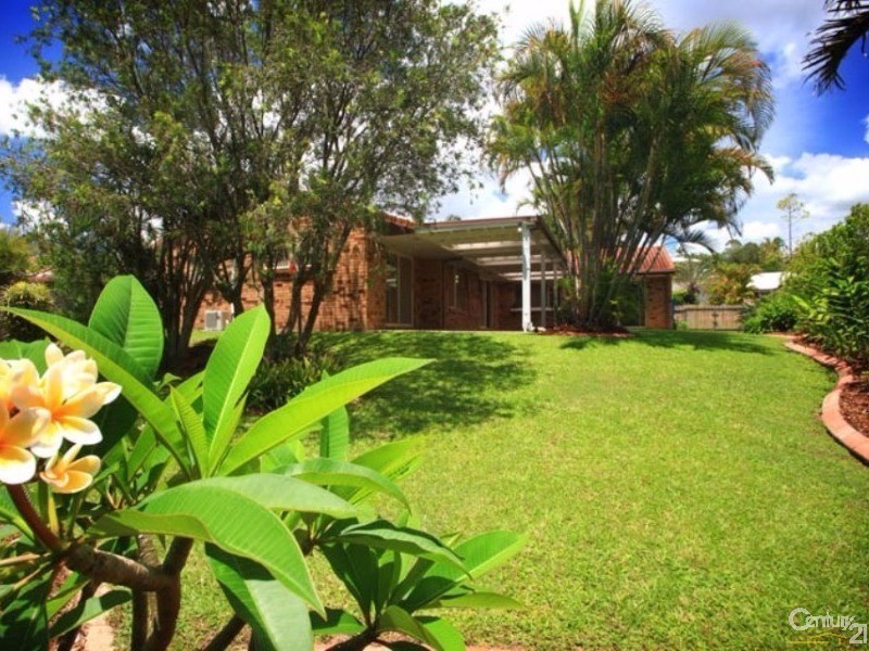 18 Bribie Pine Court, Buderim QLD 4556