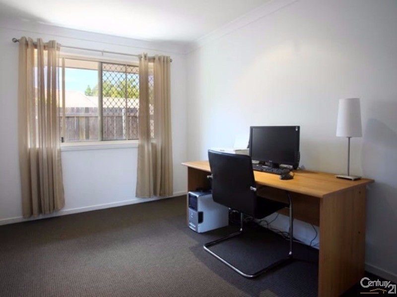 18 Bribie Pine Court, Buderim QLD 4556