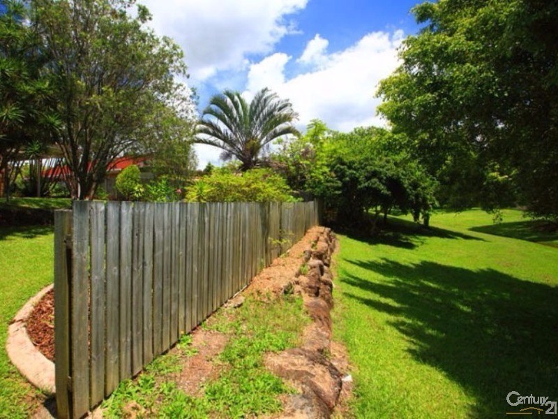 18 Bribie Pine Court, Buderim QLD 4556