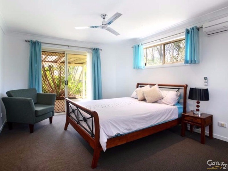 18 Bribie Pine Court, Buderim QLD 4556