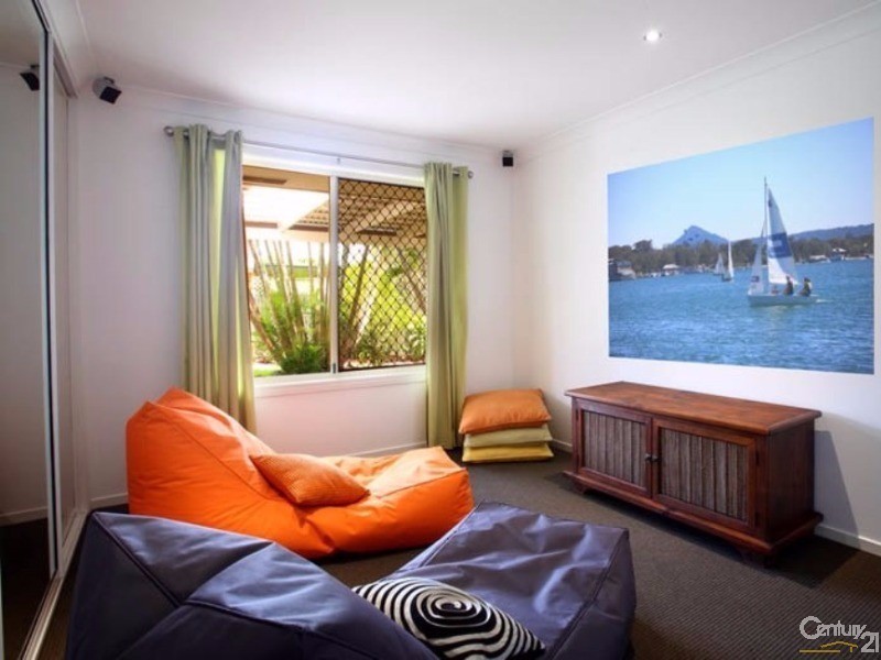 18 Bribie Pine Court, Buderim QLD 4556