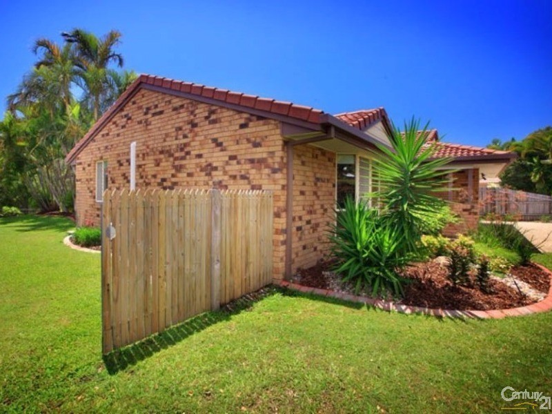 18 Bribie Pine Court, Buderim QLD 4556