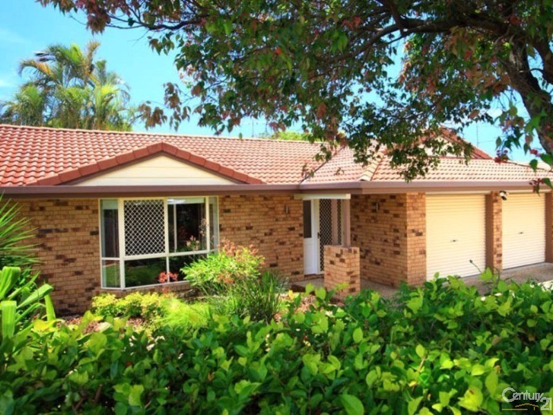 18 Bribie Pine Court, Buderim QLD 4556