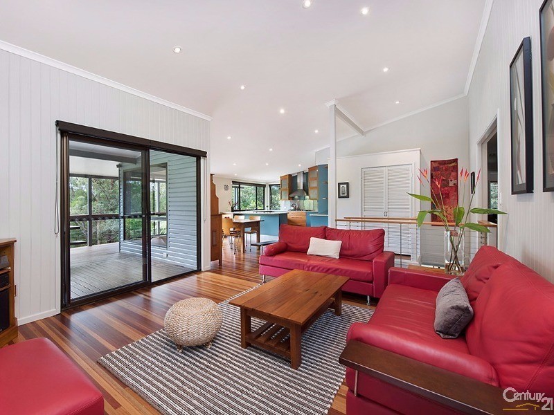 126 Mons School Road, Buderim QLD 4556