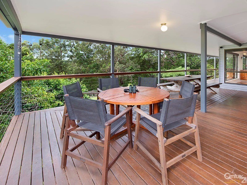 126 Mons School Road, Buderim QLD 4556