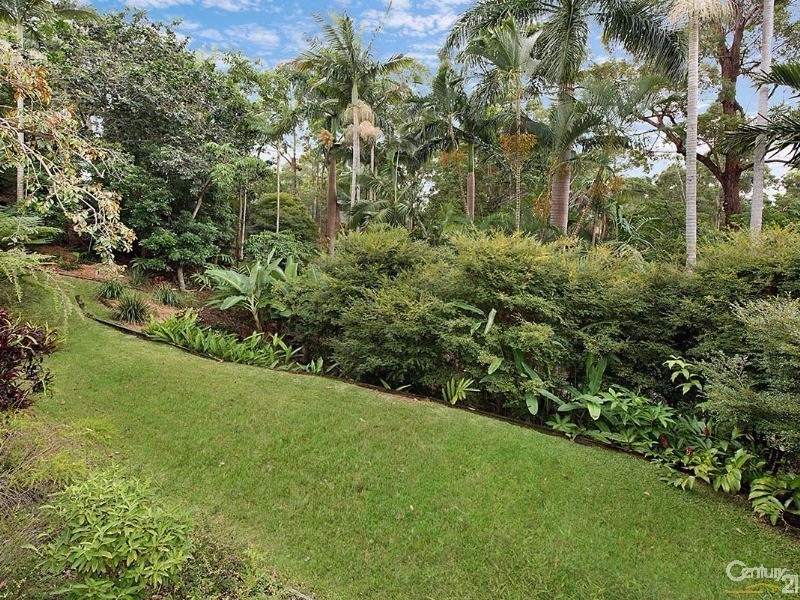 126 Mons School Road, Buderim QLD 4556