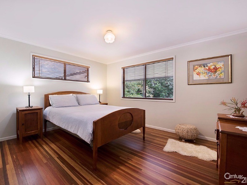 126 Mons School Road, Buderim QLD 4556