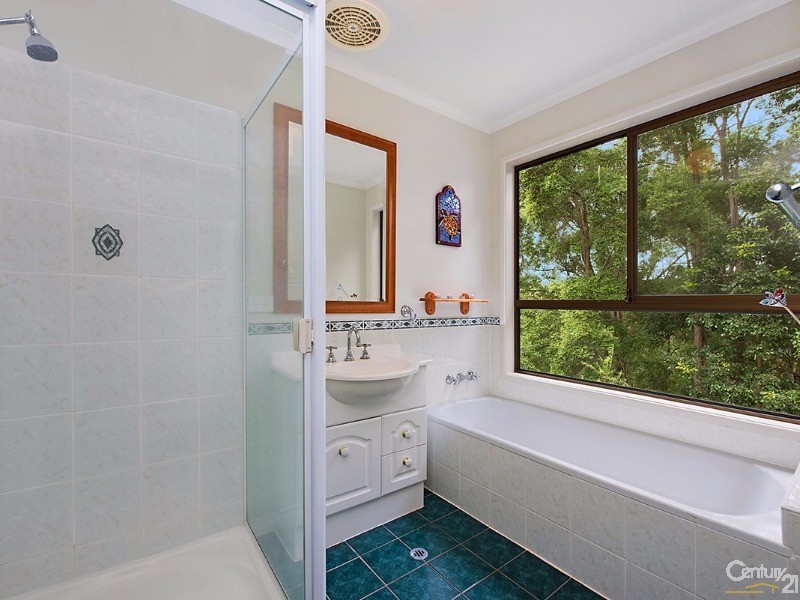 126 Mons School Road, Buderim QLD 4556