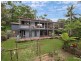 126 Mons School Road, Buderim QLD 4556