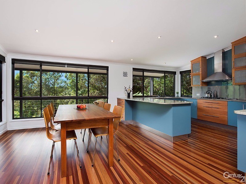 126 Mons School Road, Buderim QLD 4556