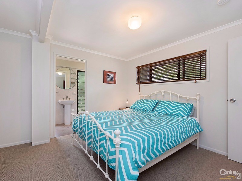 126 Mons School Road, Buderim QLD 4556