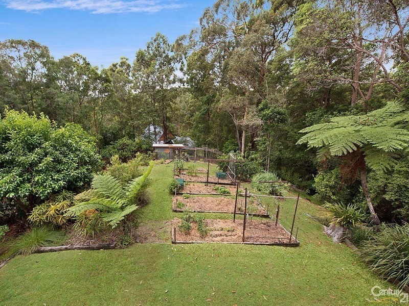 126 Mons School Road, Buderim QLD 4556