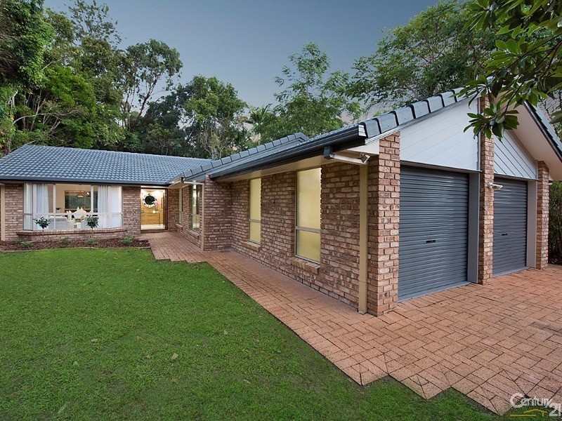 28 Quambi Place, Buderim QLD 4556