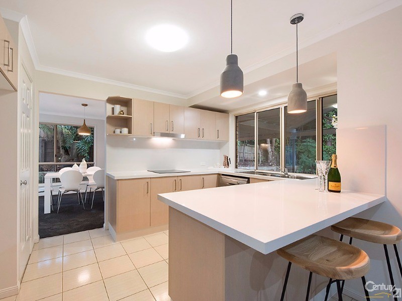 28 Quambi Place, Buderim QLD 4556