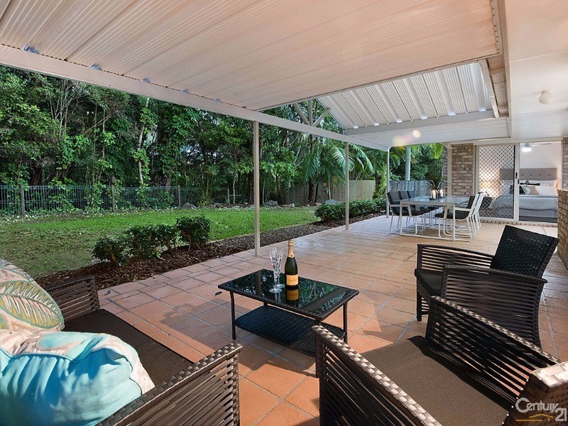 28 Quambi Place, Buderim QLD 4556
