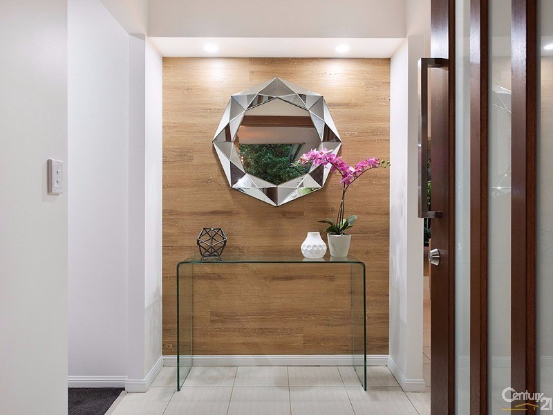 28 Quambi Place, Buderim QLD 4556