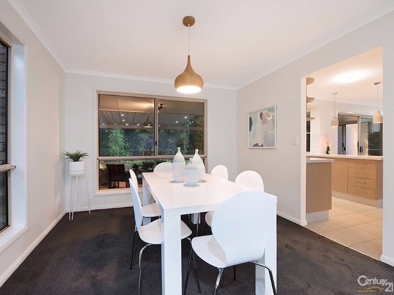 28 Quambi Place, Buderim QLD 4556