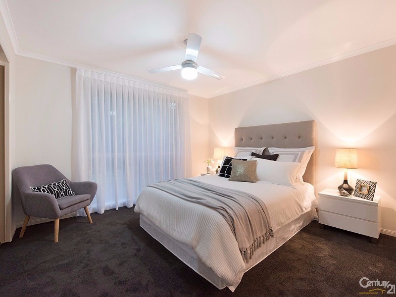 28 Quambi Place, Buderim QLD 4556