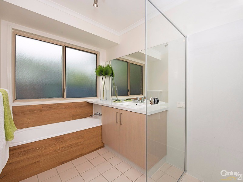 28 Quambi Place, Buderim QLD 4556