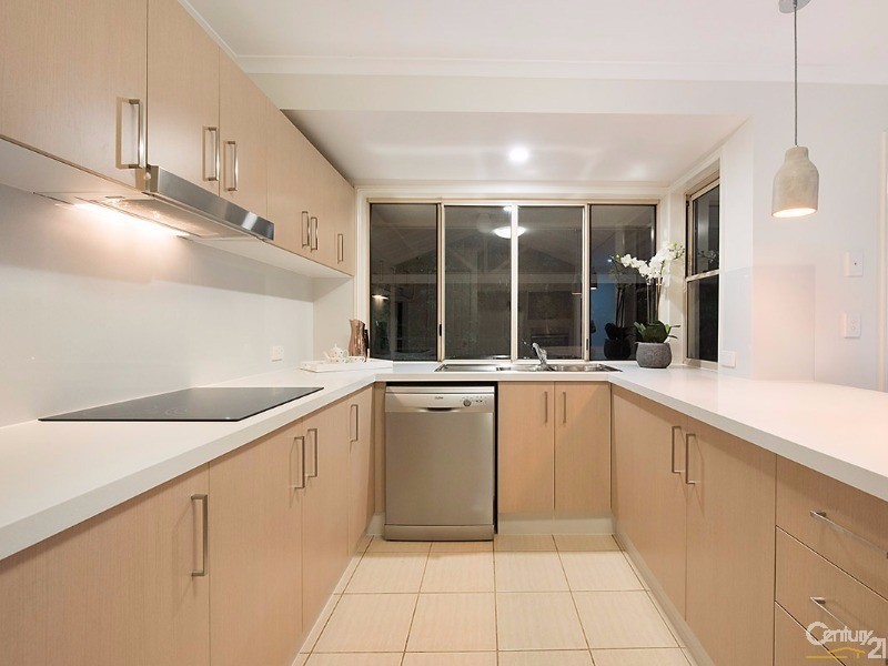 28 Quambi Place, Buderim QLD 4556