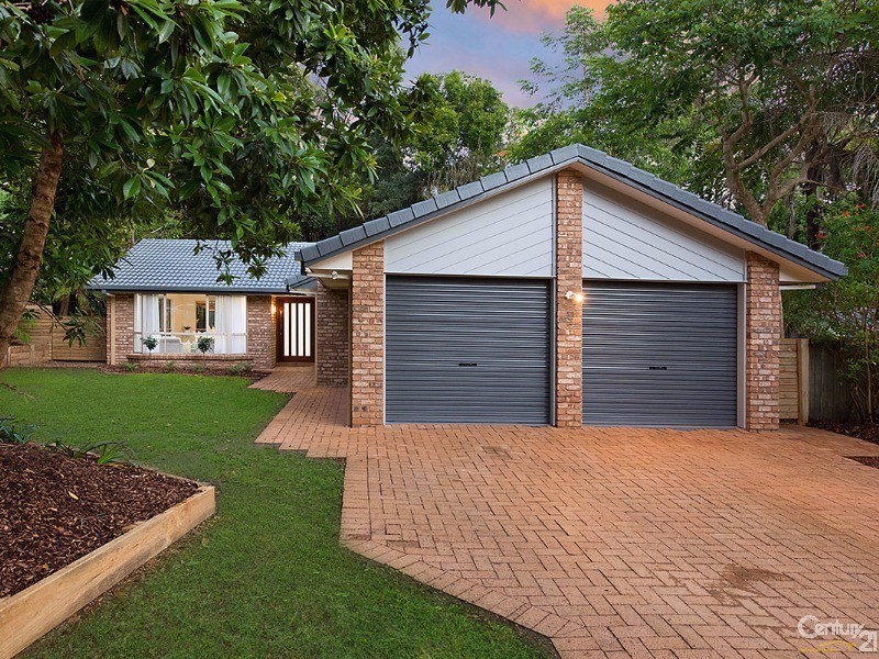 28 Quambi Place, Buderim QLD 4556