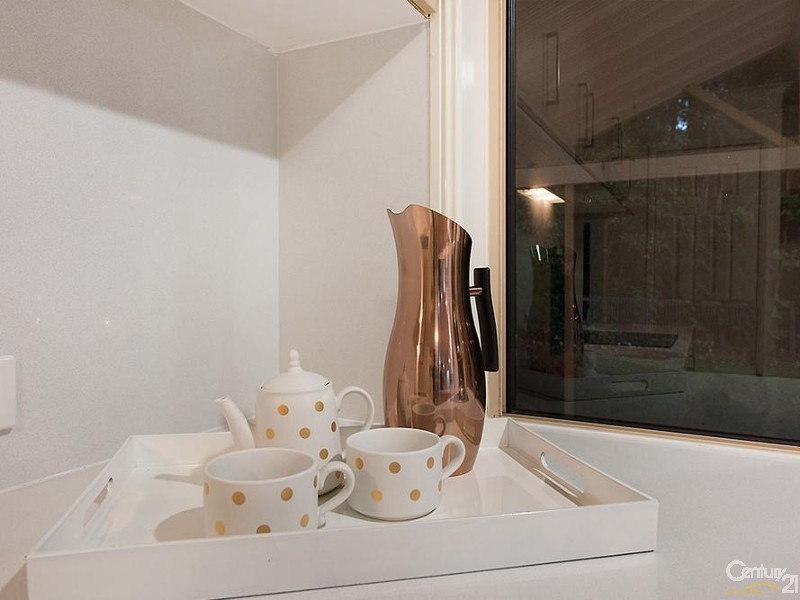 28 Quambi Place, Buderim QLD 4556