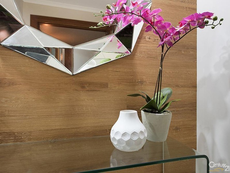 28 Quambi Place, Buderim QLD 4556