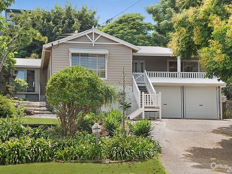 22 Glasshouse View Court, Buderim QLD 4556