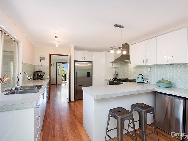 22 Glasshouse View Court, Buderim QLD 4556