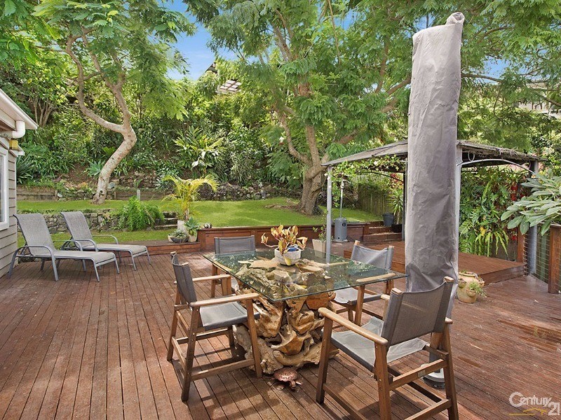 22 Glasshouse View Court, Buderim QLD 4556