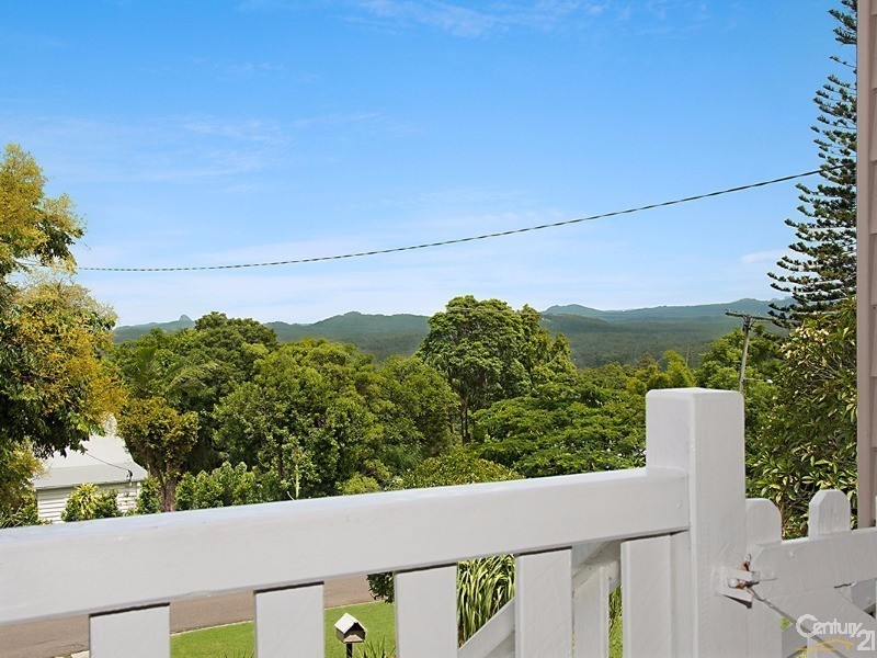 22 Glasshouse View Court, Buderim QLD 4556