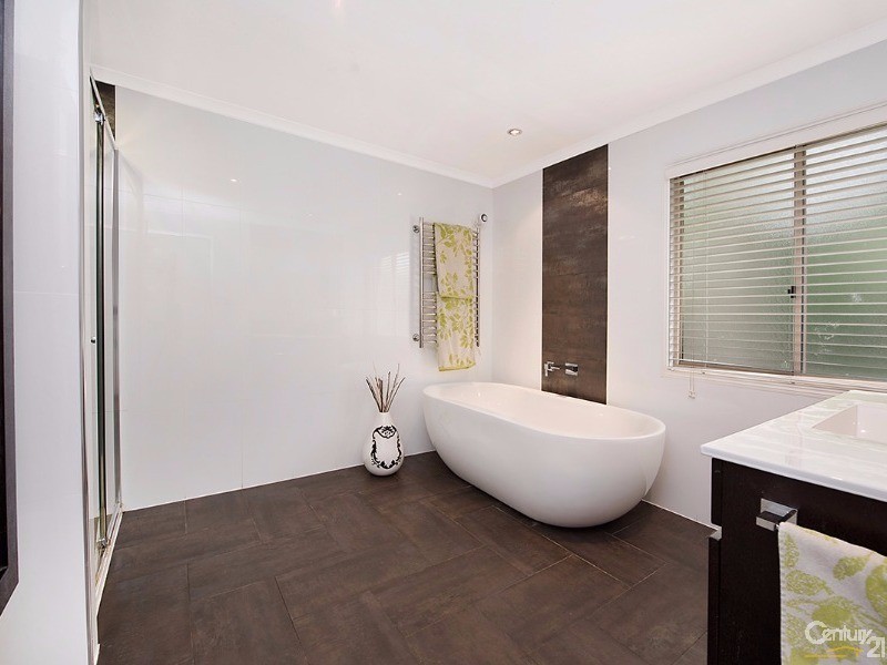 22 Glasshouse View Court, Buderim QLD 4556