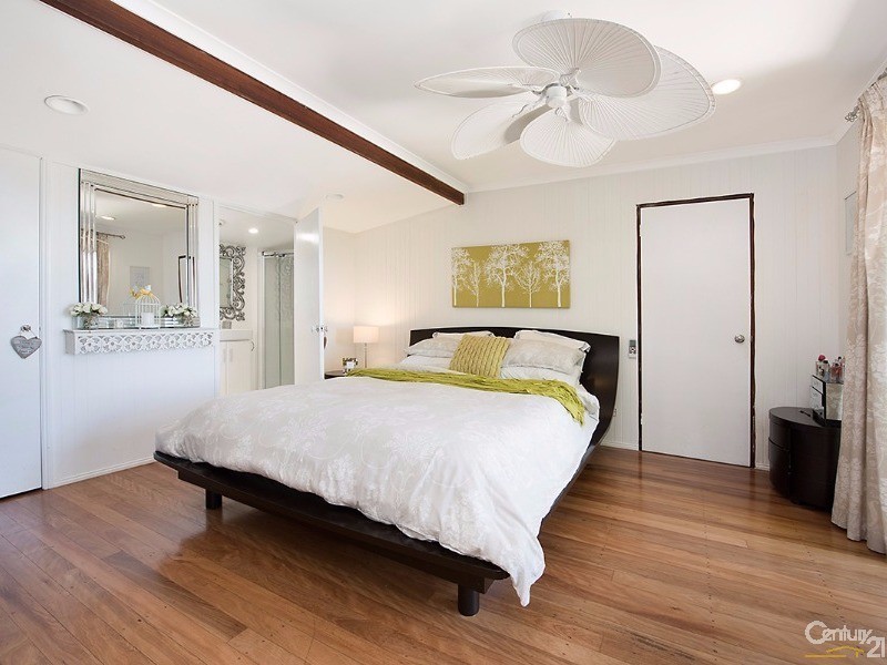 22 Glasshouse View Court, Buderim QLD 4556