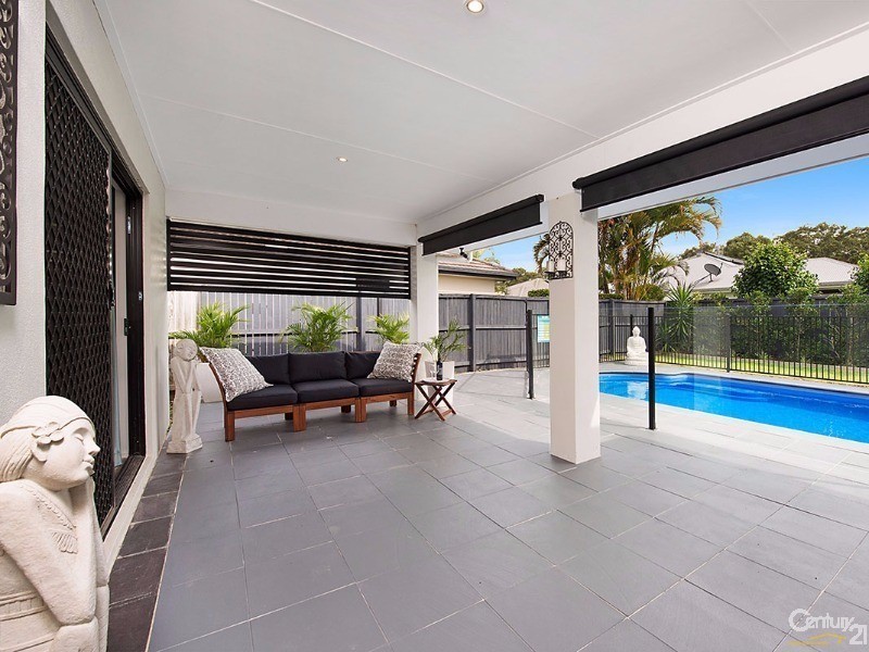 10 Jay Close, Buderim QLD 4556