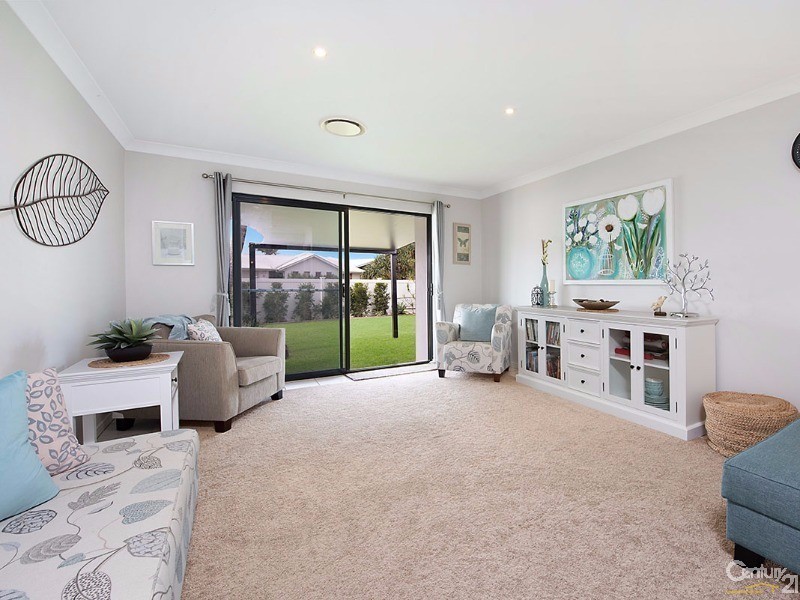 10 Jay Close, Buderim QLD 4556