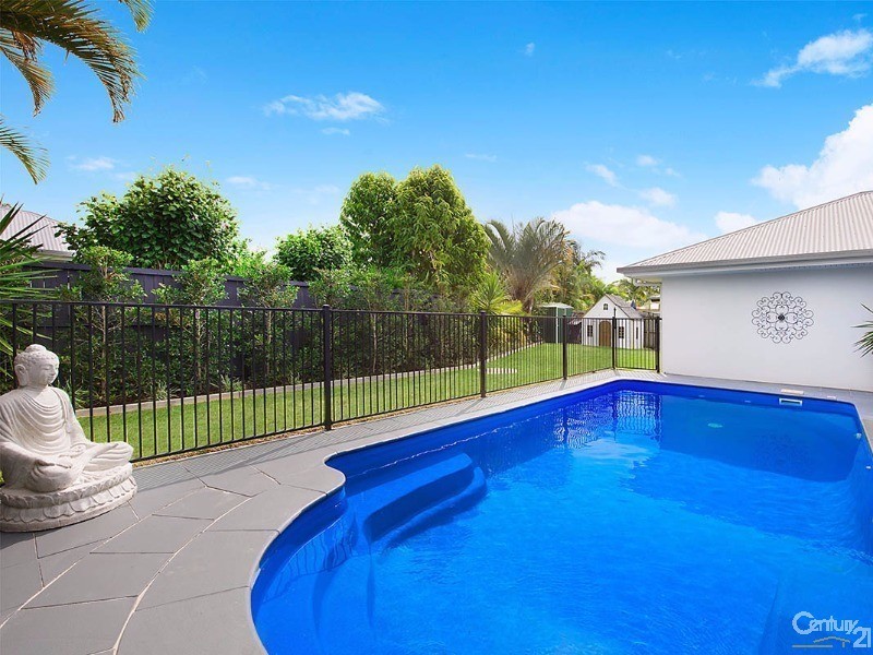 10 Jay Close, Buderim QLD 4556