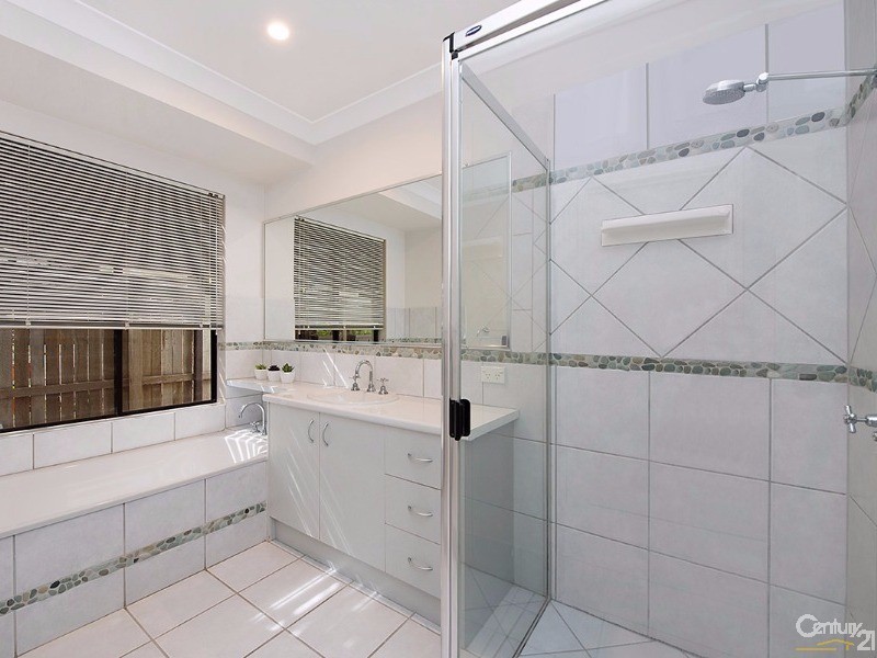 10 Jay Close, Buderim QLD 4556