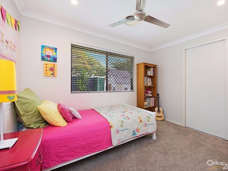 10 Jay Close, Buderim QLD 4556