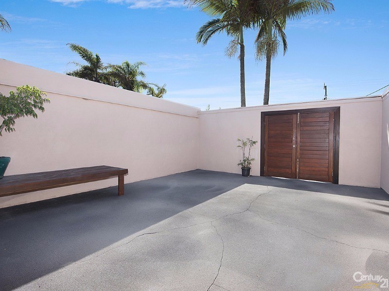 1/52 Lowanna Drive, Buddina QLD 4575