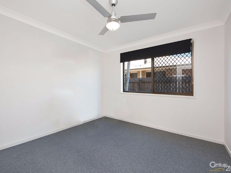 1/52 Lowanna Drive, Buddina QLD 4575