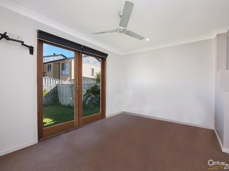 1/52 Lowanna Drive, Buddina QLD 4575