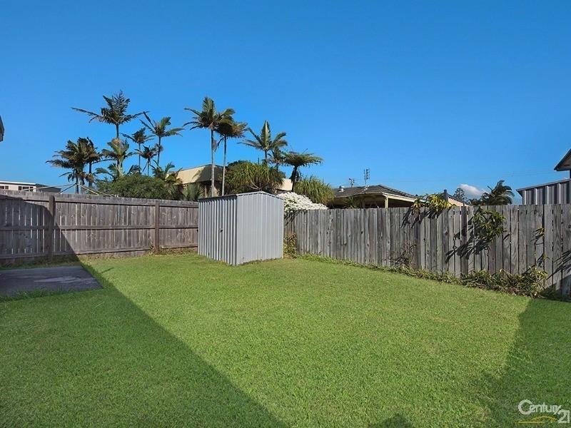 1/52 Lowanna Drive, Buddina QLD 4575