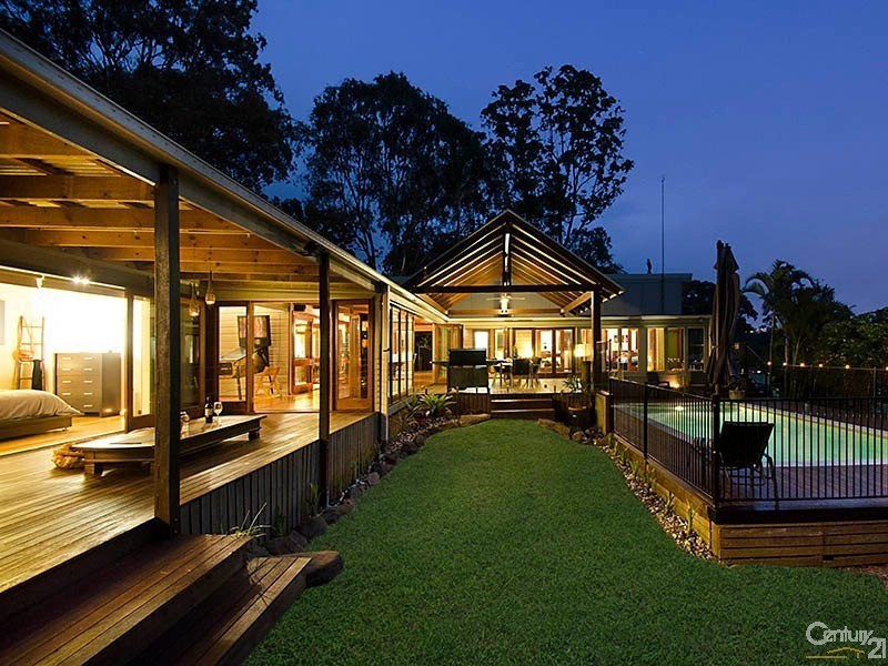 4-6 Pacific View Parade, Buderim QLD 4556