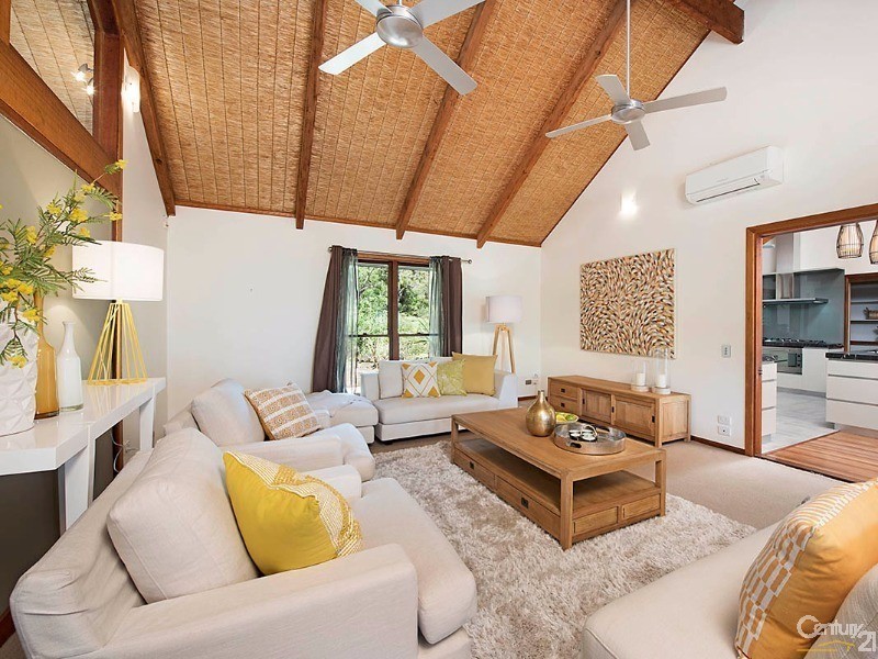 4-6 Pacific View Parade, Buderim QLD 4556